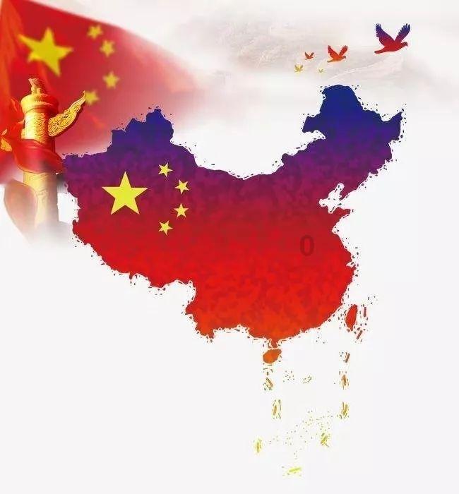 如果我放弃这份工作,我父母会同意吗?-简洁高效的知识问答网页