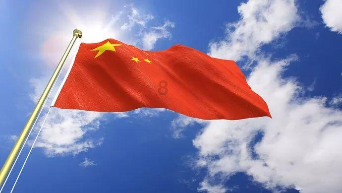 你们怎么看待这种行为？游戏画面