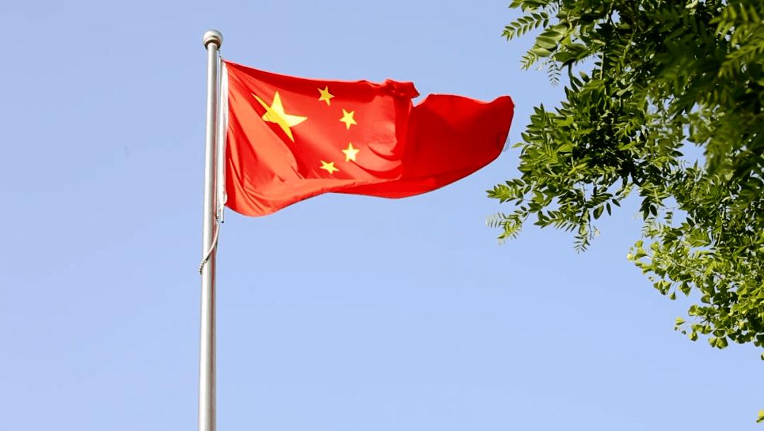 一百年之后