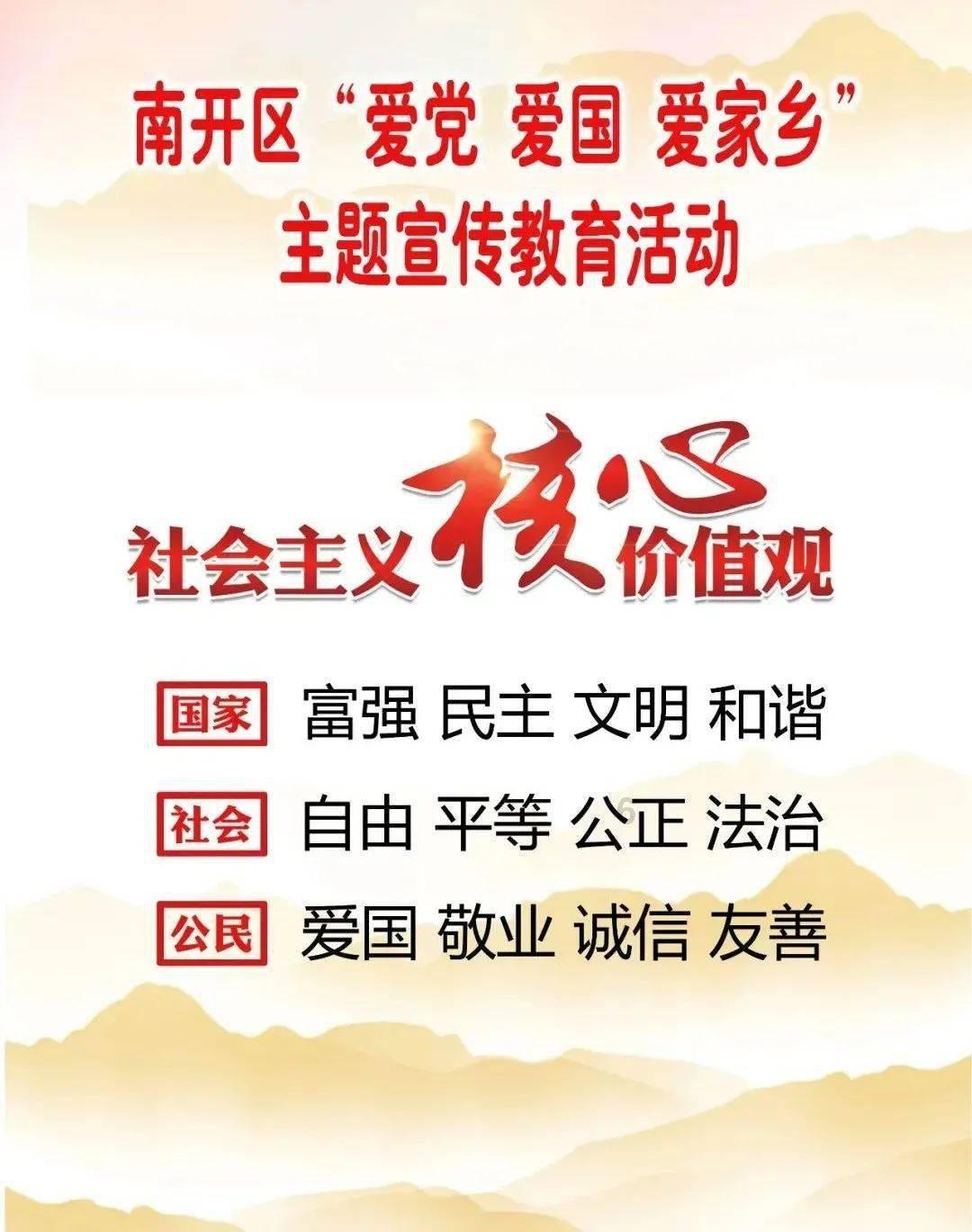 解锁为何基层警察徒手防卫与控制能力普遍较低?,畅享问答乐趣