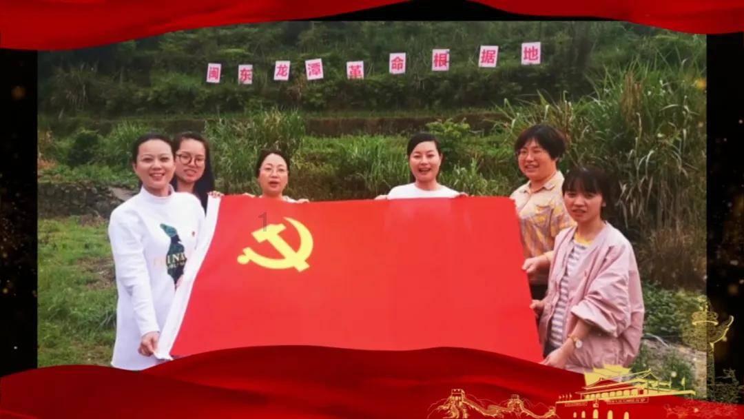 从政府工程入手治欠薪,这个办法好