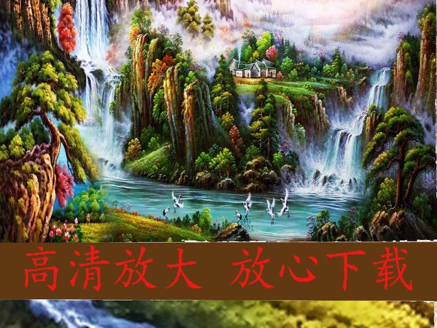 蝙蝠侠：阿甘之城