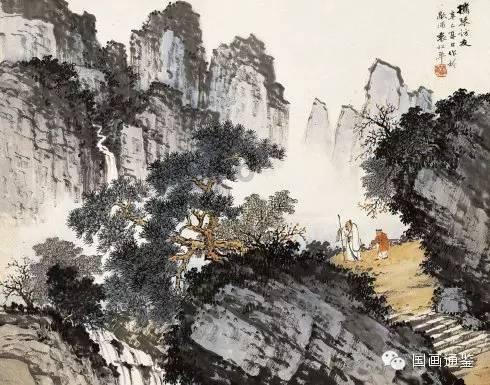 娱乐圈公开的情侣有哪些？游戏画面