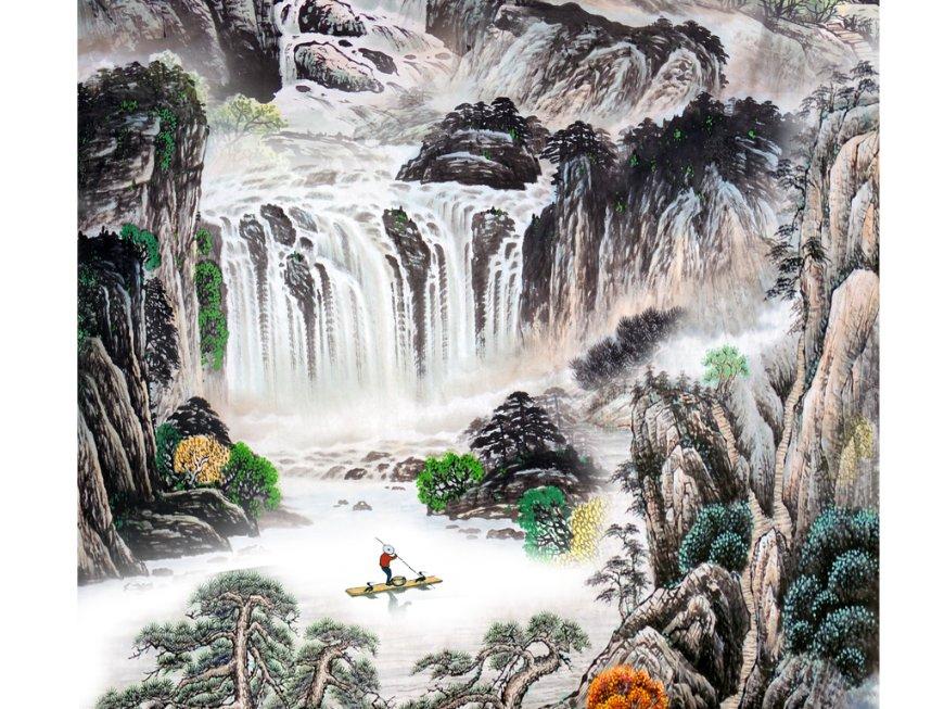僵尸敲方块