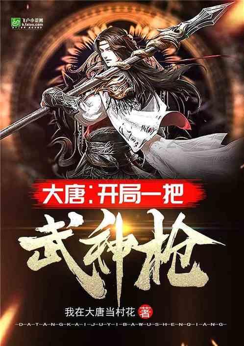 江阴发布S1线换乘优惠“礼包”