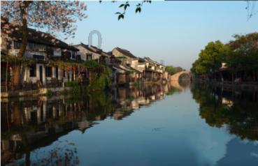 尽在大部分的男生并不渣,知识共享无限可能